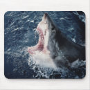 Recherche de grand format tapis souris Adnt