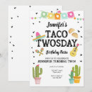 Recherche de taco twosday invitations Taco deux jours