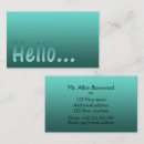 Recherche de color gradients Moderne