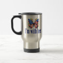 Recherche de élections américaines tasses Kamala harris