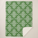 Zoek naar norse dekens Patroon