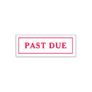 Recherche de facture papeterie Rouge