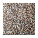 Recherche de minuscule carreaux Nature