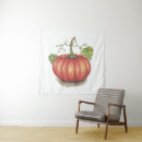 Recherche de végétal art Citrouille
