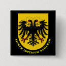 Zoek naar wapenschilden buttons Middeleeuws