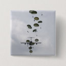 Recherche de parachutiste badges Parachute