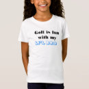 Recherche de golfer tshirts Sports