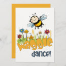 Recherche de apiculteur invitations Abeilles