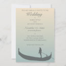 Recherche de venise invitations Venice italie
