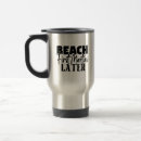 Recherche de verre de martini tasses Vacances