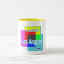 Recherche de angel love tasses Amour