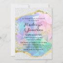 Recherche de opal invitations Glamour