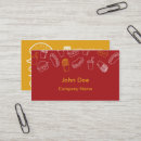 Recherche de fin gourmet cartes visite Restaurant
