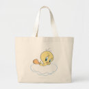 Recherche de airs looney accessoires Dessin animé looney toon