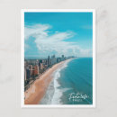 Recherche de fortaleza Vacances