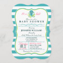 Recherche de jaune turquoise invitations Élégant