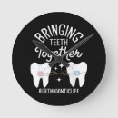 Recherche de médecin horloges Hygiéniste