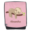 Recherche de illustration sacs Pour enfants
