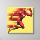 Recherche de lanterne verte art Jl new52