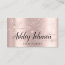 Recherche de nuptiale cartes visite Customer