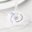 Recherche de baby shower marque verres Aquarelle