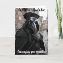 Zoek naar plaag kaarten Arts