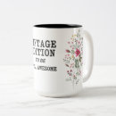 Recherche de année naissance tasses Classique