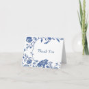Zoek naar delfts blauwe kaarten Floreel