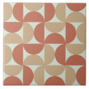 Recherche de terre cuite carreaux Minimaliste