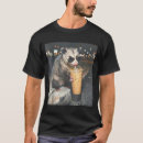Recherche de opossum vêtements Sarigue