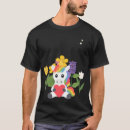 Recherche de contes fées tshirts Fleurs