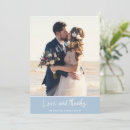 Recherche de amour de plage vœux cartes Simple