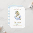 Recherche de dragon baby invitations Garçons