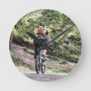 Recherche de faire vélo horloges Vélos
