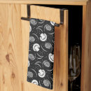 Recherche de végétariens cuisine linges Élégant