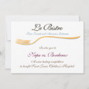 Recherche de bistrot cartes postales Restaurant