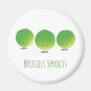 Recherche de pour le fin gourmet magnets Toute personne