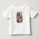 Recherche de rackham tshirts 1907