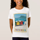Recherche de conception enfant tshirts Surf