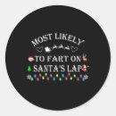 Zoek naar schotse stickers Winter