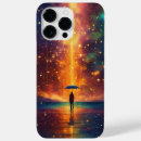 Recherche de s bouclier iphone coques Conception