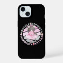 Recherche de petite ballerine iphone coques Danseuse de ballet