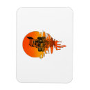 Recherche de voiture de course magnets Vintage