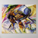 Zoek naar fietsers posters Sport