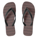 Recherche de chocolat chaussures Nourriture