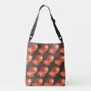 Recherche de tomates sacs Légume