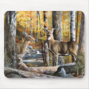 Zoek naar bossen muismatten Herfst