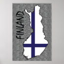 Recherche de helsinki posters Europe