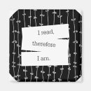 Recherche de ratties magnets Drôle