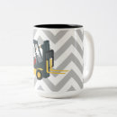 Recherche de chariots tasses Camions